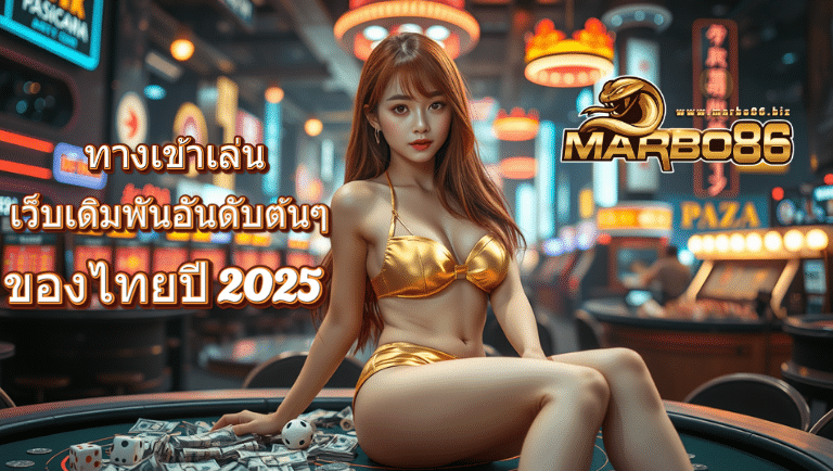 marbo86 slot